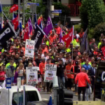 3344b0ad7b588d7347f71b80664b2fee