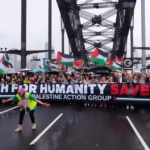 1d0db0531e9bd5d21ac641bbadab0286