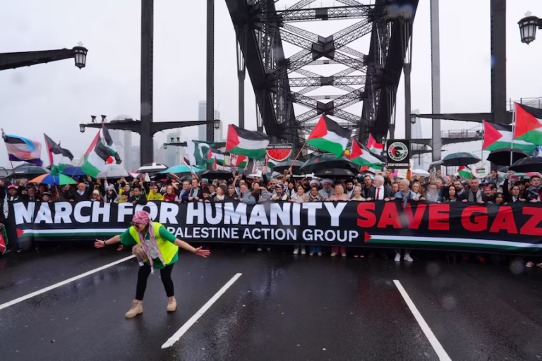 1d0db0531e9bd5d21ac641bbadab0286